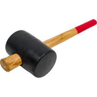 Киянка РемоКолор 38-6-112