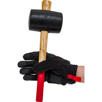 Киянка РемоКолор 38-6-112