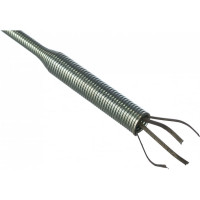 Механический захват на гибком стержне МАСТАК 191-00620