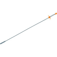 Механический захват на гибком стержне МАСТАК 191-00620