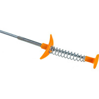 Механический захват на гибком стержне МАСТАК 191-00620