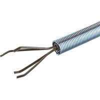 Механический захват на гибком стержне МАСТАК 191-00620