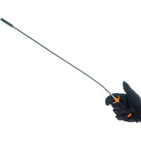 Механический захват на гибком стержне МАСТАК 191-00620