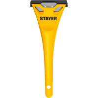 Скребок STAYER STANDARD 55 мм 0851_z02