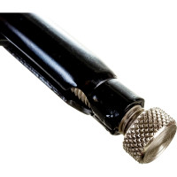 Ручной зажим STAYER PROFI PRO-Fix 250 мм 2246_z01