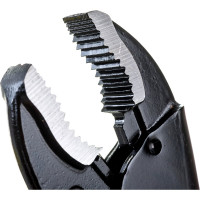 Ручной зажим STAYER PROFI PRO-Fix 250 мм 2246_z01