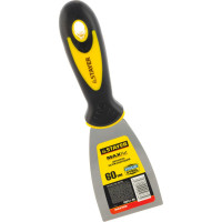 Шпатель STAYER MASTER 60 мм 10041-06