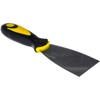 Шпатель STAYER MASTER 60 мм 10041-06