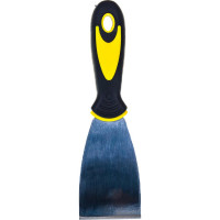 Шпатель STAYER MASTER 60 мм 10041-06
