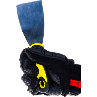 Шпатель STAYER MASTER 60 мм 10041-06