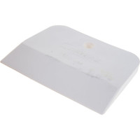 Резиновый шпатель STAYER MASTER 100 мм 1027-100