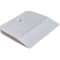 Резиновый шпатель STAYER MASTER 100 мм 1027-100