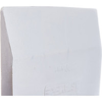 Резиновый шпатель STAYER MASTER 100 мм 1027-100