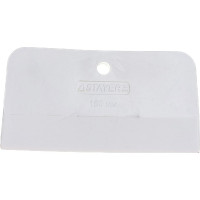Резиновый шпатель STAYER MASTER 150 мм 1027-150