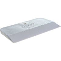 Резиновый шпатель STAYER MASTER 150 мм 1027-150