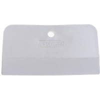 Резиновый шпатель STAYER MASTER 150 мм 1027-150