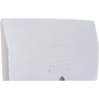 Резиновый шпатель STAYER MASTER 150 мм 1027-150