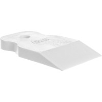 Резиновый шпатель STAYER MASTER 40 мм 1027-40