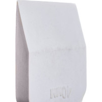 Резиновый шпатель STAYER MASTER 40 мм 1027-40