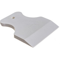 Набор резиновых шпателей STAYER MASTER 1027-H3