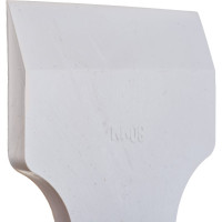 Набор резиновых шпателей STAYER MASTER 1027-H3