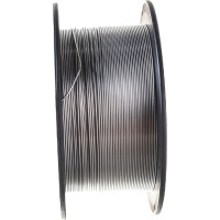 Проволока сварочная нержавеющая (0.45 кг; 0.8 мм) QUATTRO ELEMENTI 770-407