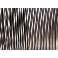 Проволока сварочная нержавеющая (0.45 кг; 0.8 мм) QUATTRO ELEMENTI 770-407