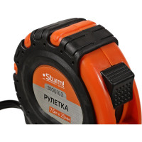 Рулетка Sturm 3100103