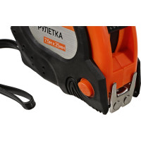 Рулетка Sturm 3100103