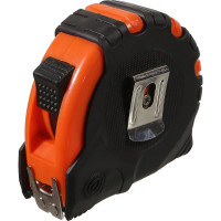 Рулетка Sturm 3100103