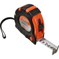 Рулетка Sturm 3100103