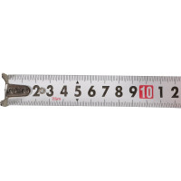 Рулетка Sturm 3100103