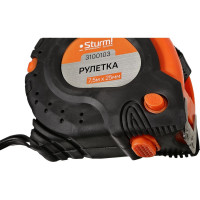 Рулетка Sturm 3100103