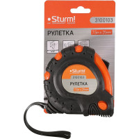 Рулетка Sturm 3100103