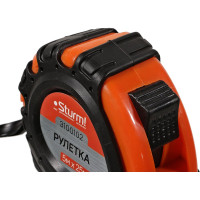 Рулетка Sturm 3100102