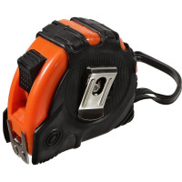 Рулетка Sturm 3100102