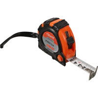 Рулетка Sturm 3100102