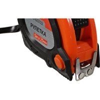 Рулетка Sturm 3100102