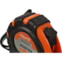 Рулетка Sturm 3100101