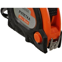 Рулетка Sturm 3100101