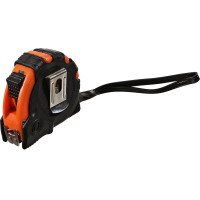 Рулетка Sturm 3100101