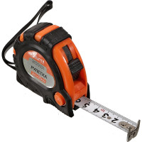 Рулетка Sturm 3100101