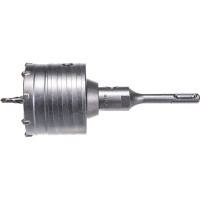 Коронка буровая в сборе "PROFESSIONAL" (73 мм; SDS-plus) STAYER 29190-73_z01