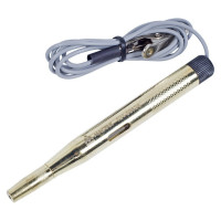 Индикатор напряжения 6-24 В МАСТАК 121-00624