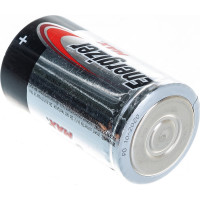 Щелочная батарейка LR20 D MAX 1.5В бл/2 ENERGIZER 7638900426823