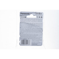 Щелочная батарейка LR03 AAA Everyday Power 1.5В бл/4 Panasonic 5410853024767