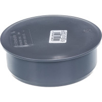 Заглушка HTM 110 Ostendorf 115620