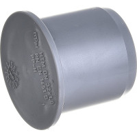 Заглушка HTM 32 Ostendorf 110620