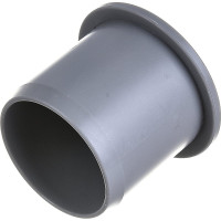 Заглушка HTM 32 Ostendorf 110620