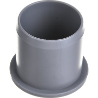 Заглушка HTM 32 Ostendorf 110620